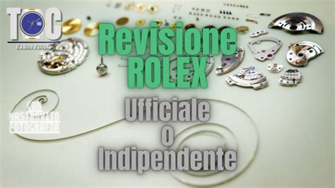 revisione rolex milano concessionario indipendente|Rivenditori autorizzati Rolex .